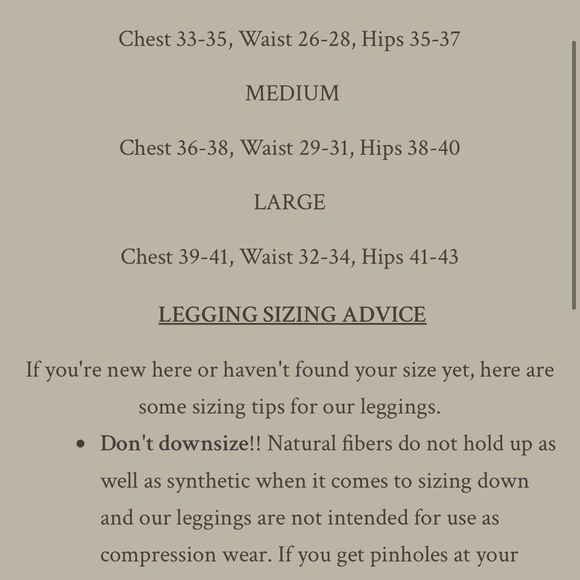 NWOT CROSSFOX limited edition MEDIUM tempest breeches greens and blues - Picture 11 of 14